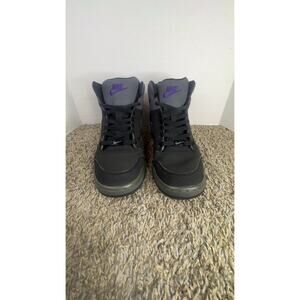 2013 Nike Prestige 8 Deadstock 584614-050